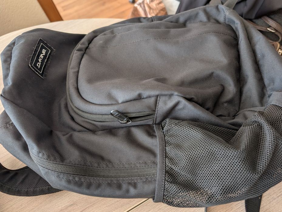 Рюкзак DAKINE Class Backpack 25L
