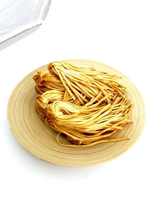 Ser góralski z Podhala - korbacze warkocze, 5 szt x100g certyfikat