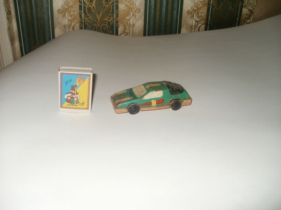 Игрушки ссср машинки- самолеты и +.