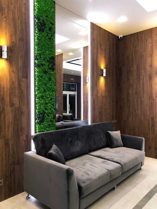 3-rooms apartment apartment by the address (area 90 m²) - Atlanta.ua - photo 7