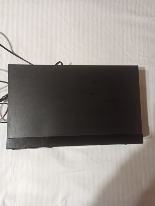 Кассетная дека Pioneer CT-S450S