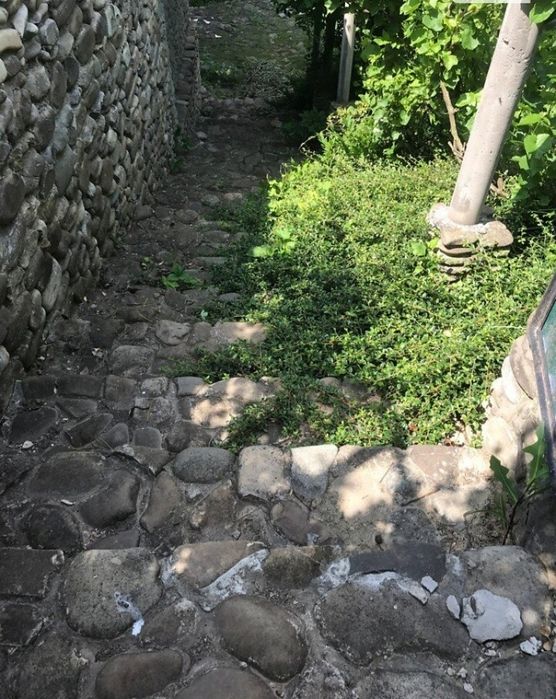 Продається будинок