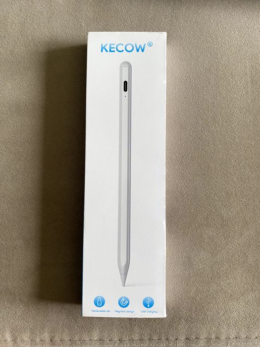 Stylus for Computer/Laptop64752396353154120