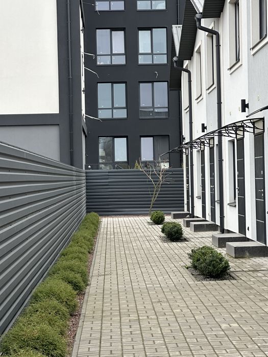 ‼️ ПРОДАЖ ТАУНІВ З РЕМОНТОМ ‼️