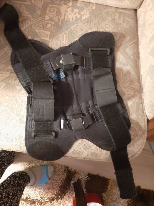 Stabilizator kolana