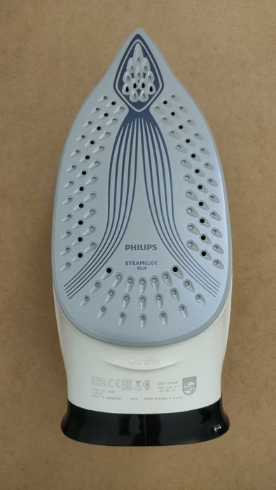 Ferro de Engomar64199051996034122