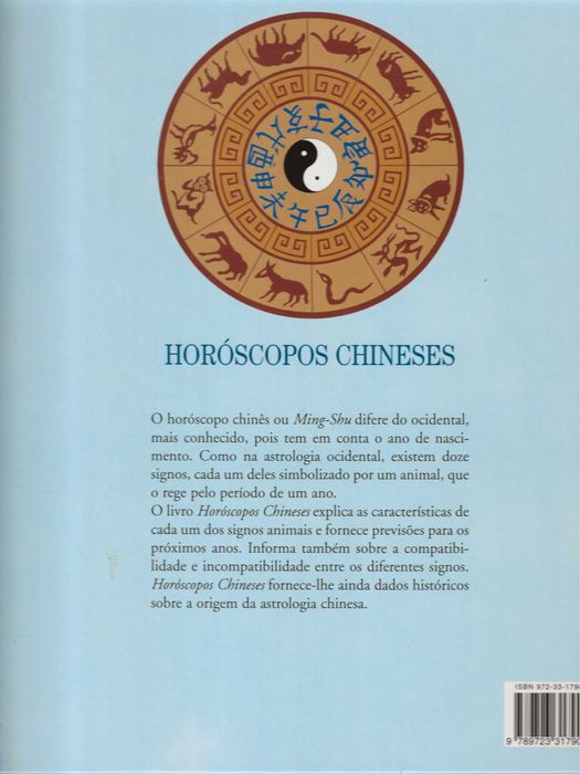 Horóscopos Chineses64398308663298121