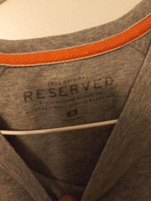 Bluza młodzieżowa zestaw
