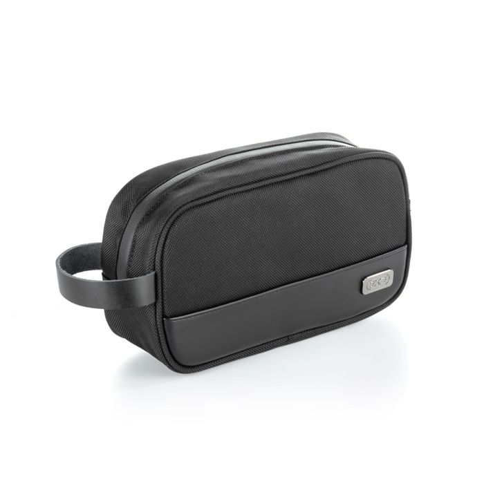 Сумка для зберігання гаджетів XO CB06 для кабелів та аксесуарів