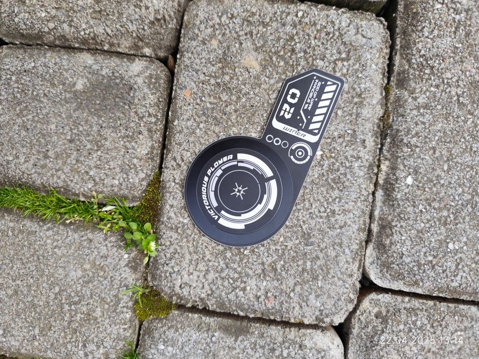 Охолодження для телефону кулер