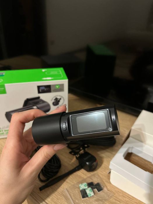 Продам відео реєстратор