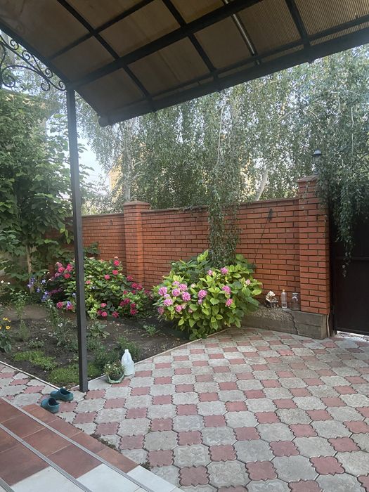 Одиннадцятегрудня