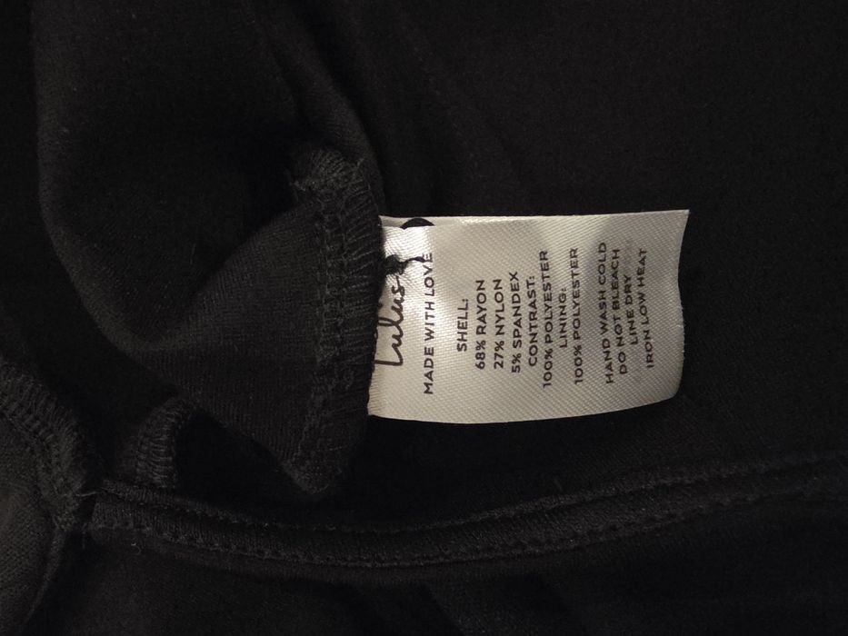 Macaco curto super original