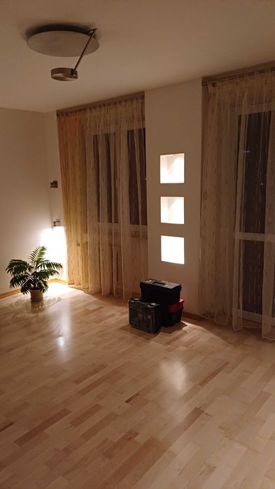 Mieszkanie do wynajęcia Iwonicz Zdrój