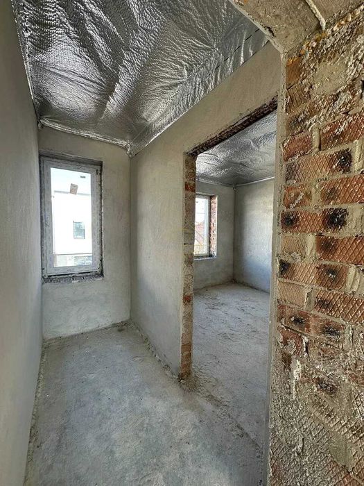 АКЦІЙНА ЦІНА!!! Продаж якісних ТаунХаусів 118м2 із можливим розтермінуванням