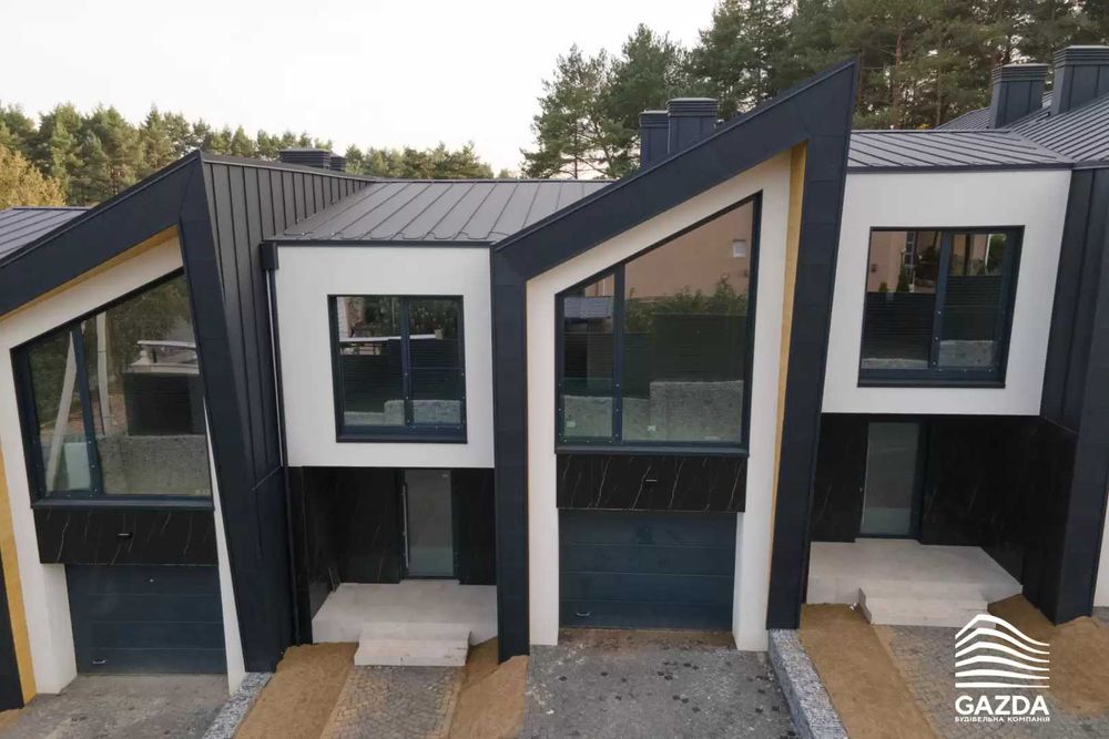 House by the address (area 167 m²) - Atlanta.ua - photo 3