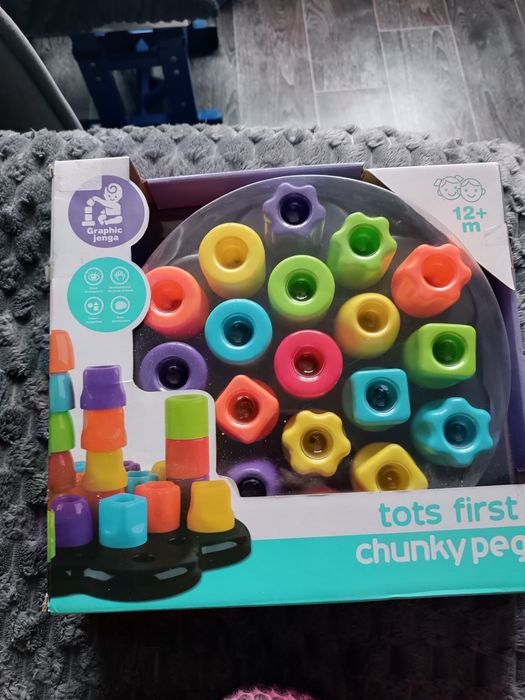 Продам ігру мазайку