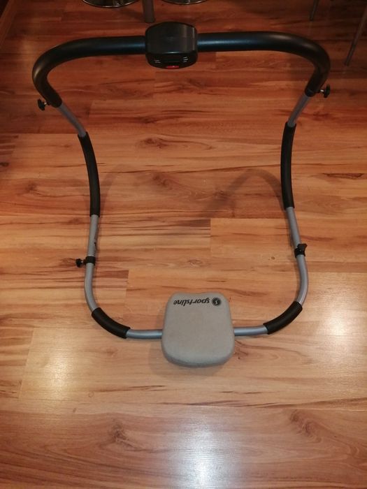 Przyrząd do ćwiczeń