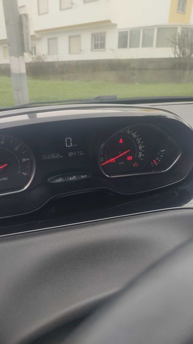 Peugeot 208 1.2 VTi Active