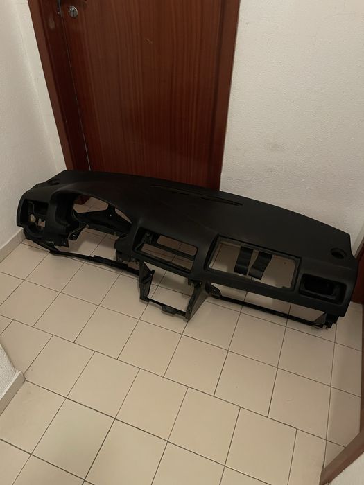 Tablier Vw golf 4 / Vw bora