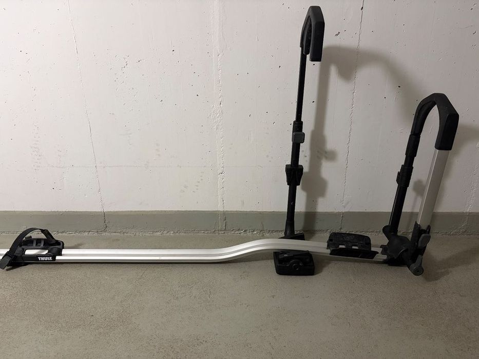 Thule UpRide 599