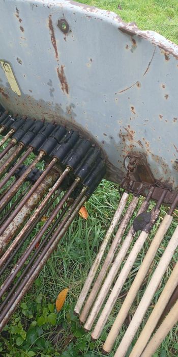 Копалка (Полтавська обл.)