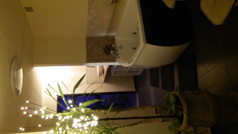 Sauna jacuzzi tęznia sprzęt do ćwiczeń masażu na wyłączność