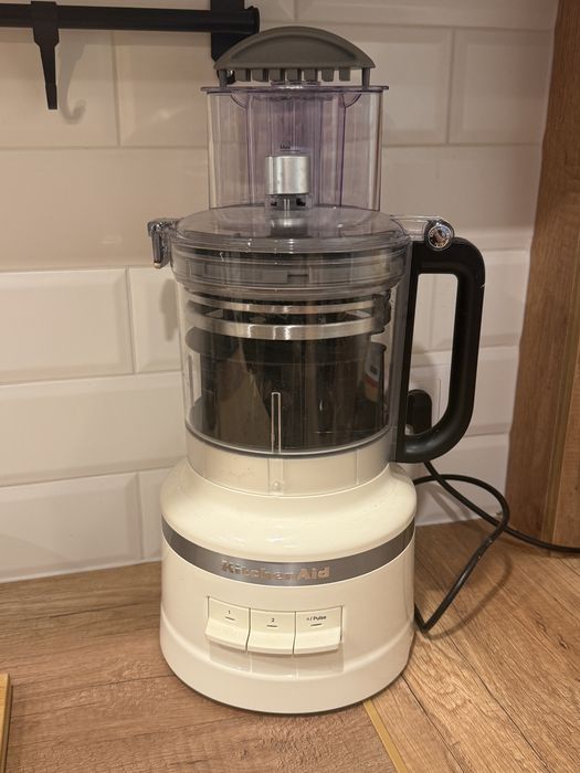Malakser Kitchenaid 5KFP1319EAC