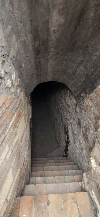 Комерційне приміщення