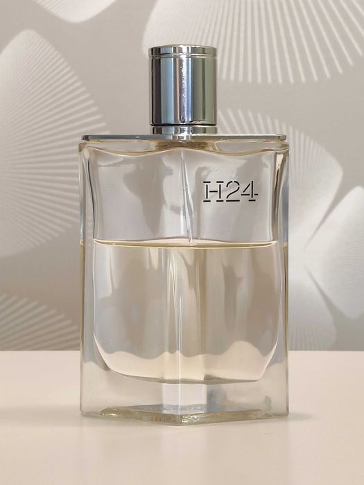 Hermes H24 Eau de toilette EDT woda toaletowa 100 ml