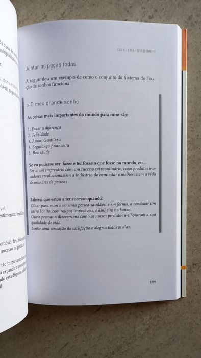 Mude a sua vida em sete dias,  Paul McKenna