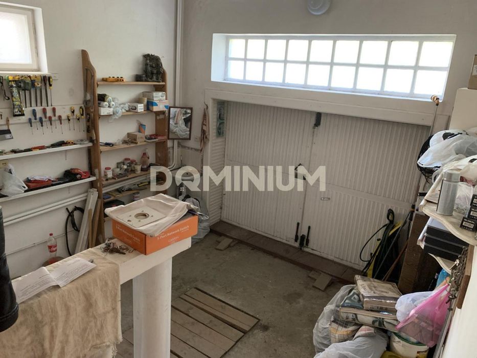 Продається будинок м.Виноградів