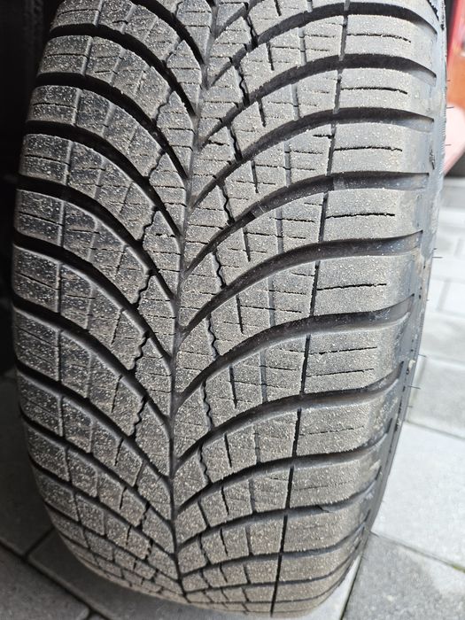 1.2 Benzyna / Monte Carlo / 2013r/Niski przebieg 174Tyś /Piękny wygląd