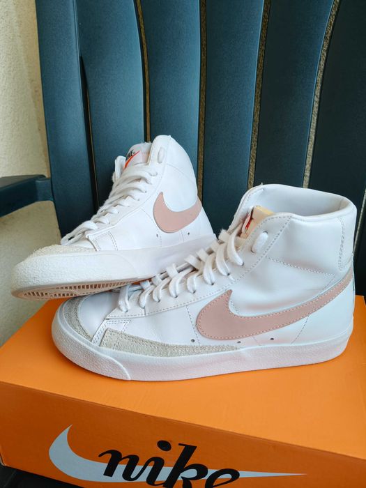 Nike blazer MID 77