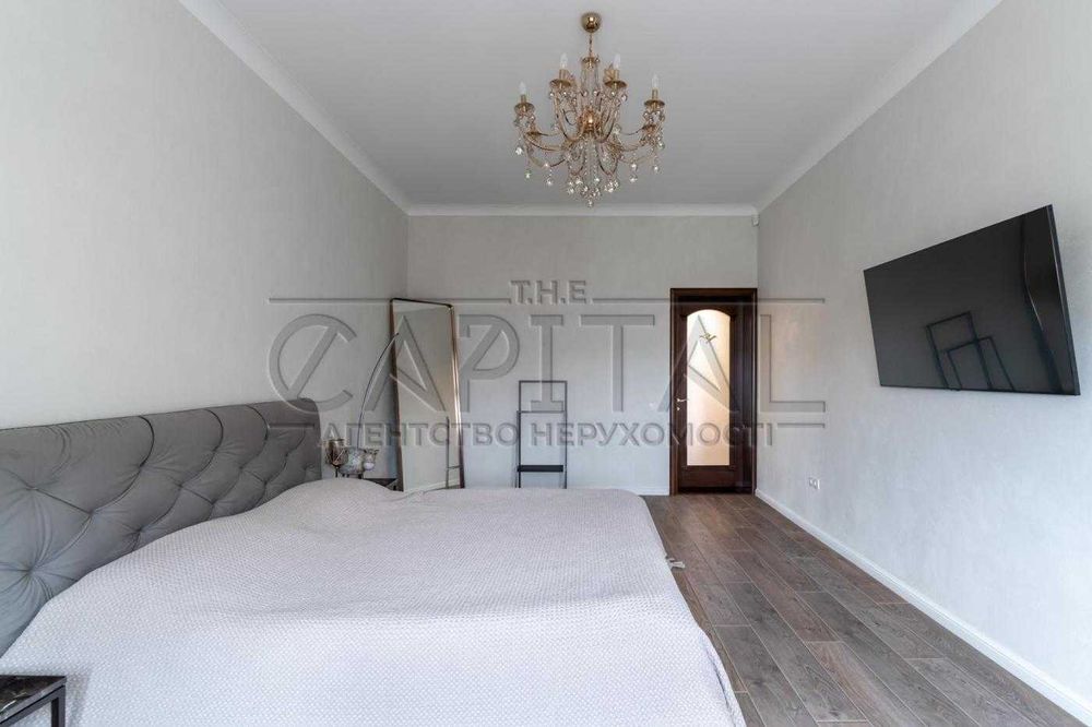 Продам ТОП автономний будинок 565м2 /озеро/спа/барбекю/укриття/камін