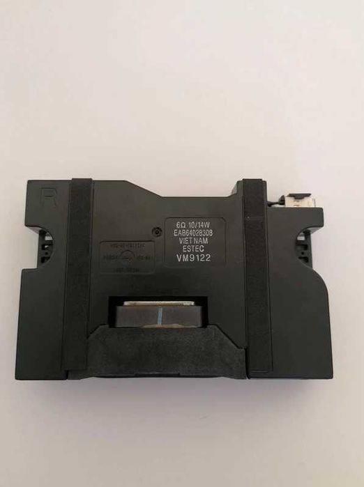 Colunas TV Televisão 10/14W 6 Ohm - Speakers