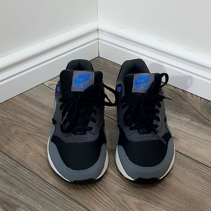 Buty Nike AIR MAX 1 ROZ. 36.5, 37.5, 38, 38.5, 39