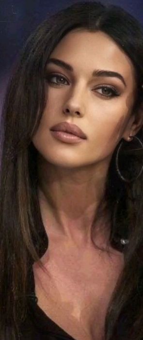 Портрет на полотні олійними фарбами