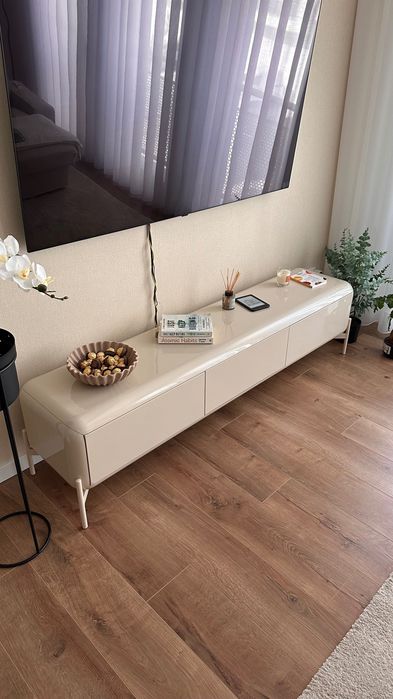 Aparador TV (Alazne) - SKLUM