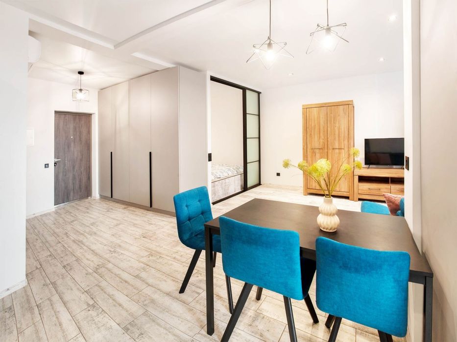 Готель Львів Автовокзал  Стрийськіа Наукова