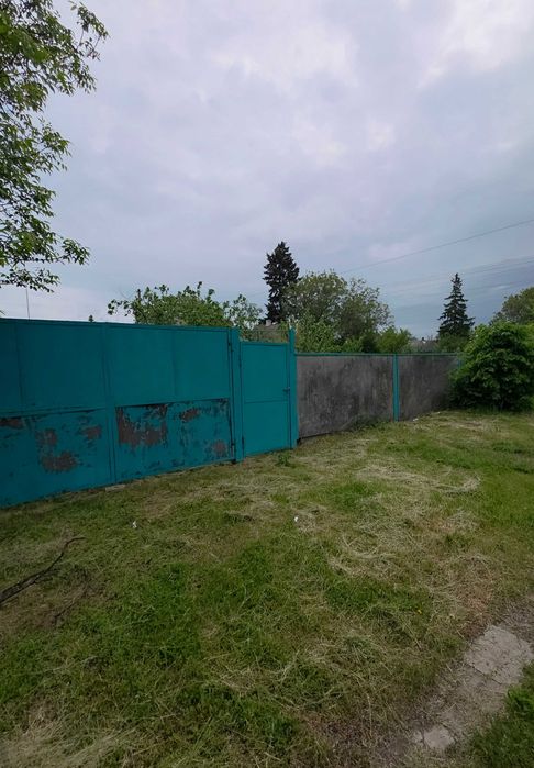 Продам будинок с.Таранівка (169228)
