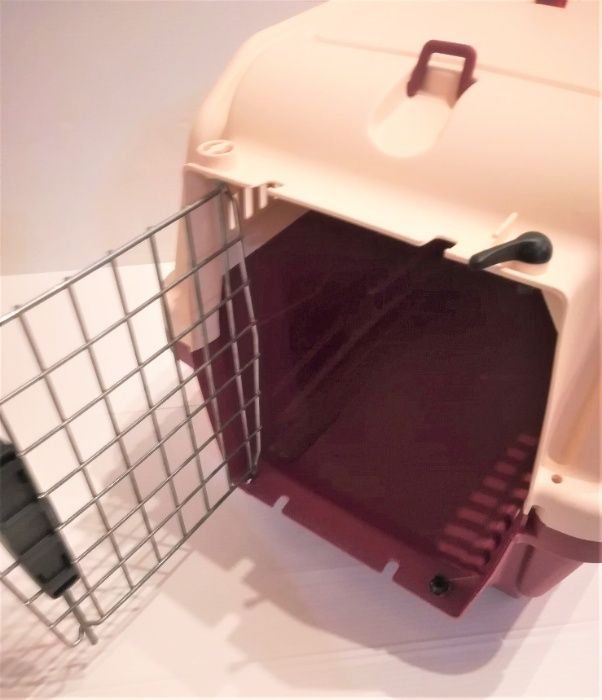 Transportadora para Cães, Gatos ou outros animas estimação