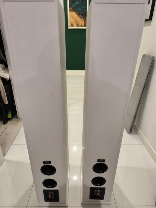 Kolumny Magnat Shadow 209