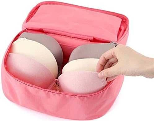 Organizer podróżny, kosmetyczka