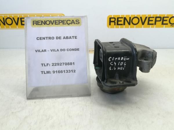 Apoio do motor CITROËN C4 I (LC_)
