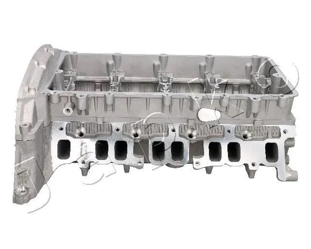 Cabeça motor Ford Transit 2.4 Tdci Anos 2000a2006 NOVA 1333272 1701911