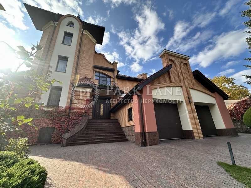 Будинок за адресою (площа 435 м²) - Atlanta.ua - фото 24