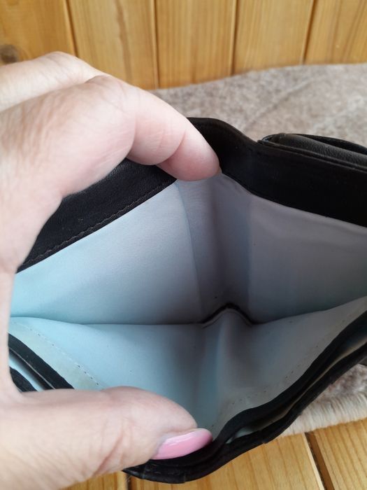 Гаманці шкіряні Radley