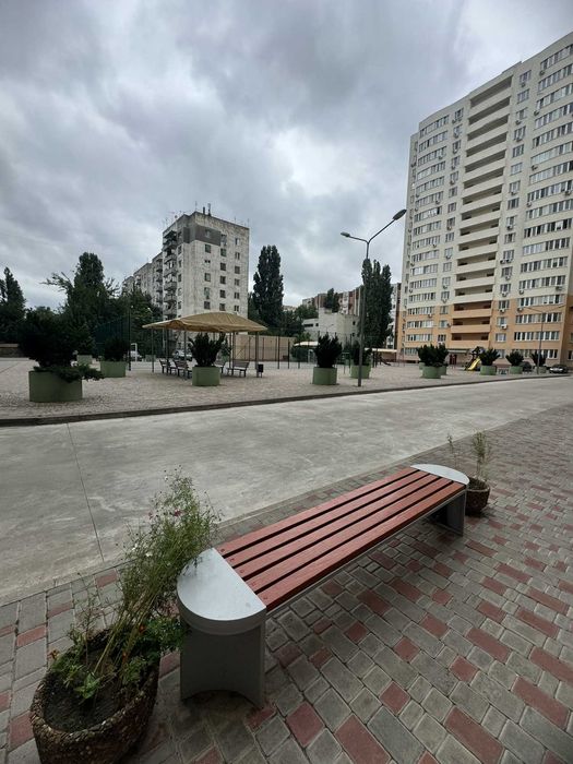 СРОЧНО!Продам 2комн квартиру в ЖК Вернисаж.