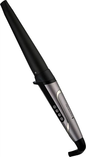 Плойка конусна Remington CI98X8 ProLuxe You Adaptive